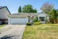 6697 141A STREET - thumbnail 1
