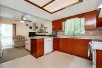 6697 141A STREET - thumbnail 11
