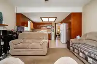 6697 141A STREET - thumbnail 16