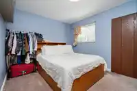 6697 141A STREET - thumbnail 22