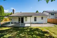 6697 141A STREET - thumbnail 25
