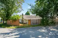 6697 141A STREET - thumbnail 26