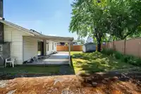 6697 141A STREET - thumbnail 29