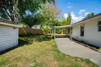 6697 141A STREET - thumbnail 30