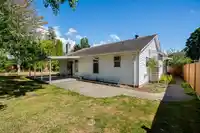 6697 141A STREET - thumbnail 32