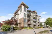 301 20861 83 AVENUE - thumbnail 1