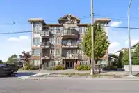 301 20861 83 AVENUE - thumbnail 2