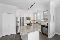 301 20861 83 AVENUE - thumbnail 11