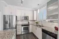 301 20861 83 AVENUE - thumbnail 13