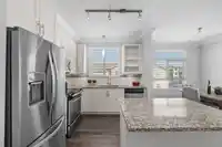 301 20861 83 AVENUE - thumbnail 14