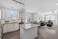 301 20861 83 AVENUE - thumbnail 15