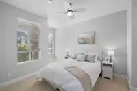 301 20861 83 AVENUE - thumbnail 16