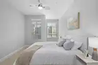 301 20861 83 AVENUE - thumbnail 17