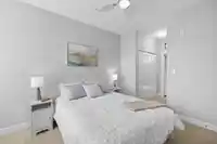 301 20861 83 AVENUE - thumbnail 18