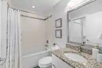 301 20861 83 AVENUE - thumbnail 20
