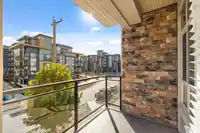 301 20861 83 AVENUE - thumbnail 23