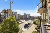301 20861 83 AVENUE - thumbnail 24