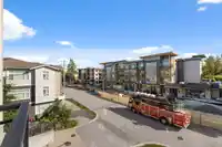 301 20861 83 AVENUE - thumbnail 25