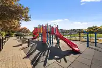 301 20861 83 AVENUE - thumbnail 26
