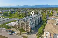 301 20861 83 AVENUE - thumbnail 30