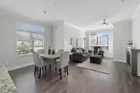301 20861 83 AVENUE - thumbnail 4