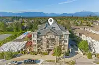 301 20861 83 AVENUE - thumbnail 31