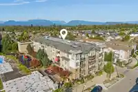 301 20861 83 AVENUE - thumbnail 32