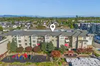 301 20861 83 AVENUE - thumbnail 33