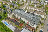 301 20861 83 AVENUE - thumbnail 34