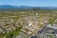 301 20861 83 AVENUE - thumbnail 35