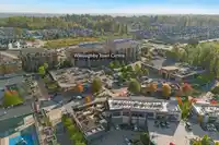 301 20861 83 AVENUE - thumbnail 38