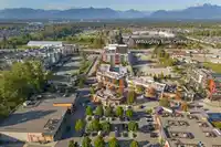301 20861 83 AVENUE - thumbnail 39
