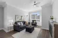 301 20861 83 AVENUE - thumbnail 5