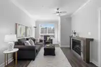 301 20861 83 AVENUE - thumbnail 6