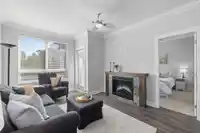 301 20861 83 AVENUE - thumbnail 7