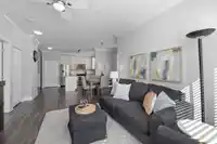 301 20861 83 AVENUE - thumbnail 8