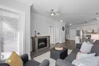 301 20861 83 AVENUE - thumbnail 9