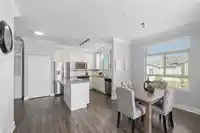301 20861 83 AVENUE - thumbnail 10