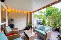 114 19750 64 AVENUE - thumbnail 1