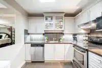 114 19750 64 AVENUE - thumbnail 11