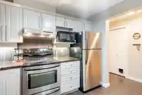 114 19750 64 AVENUE - thumbnail 12