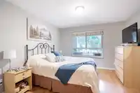 114 19750 64 AVENUE - thumbnail 18