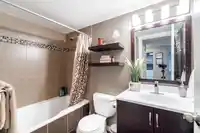 114 19750 64 AVENUE - thumbnail 19