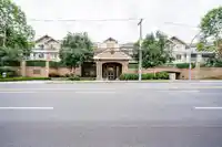 114 19750 64 AVENUE - thumbnail 3
