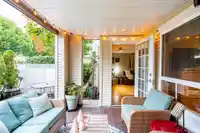 114 19750 64 AVENUE - thumbnail 21