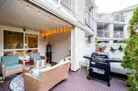 114 19750 64 AVENUE - thumbnail 23
