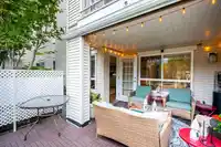 114 19750 64 AVENUE - thumbnail 24