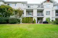 114 19750 64 AVENUE - thumbnail 25