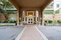 114 19750 64 AVENUE - thumbnail 26