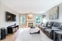 114 19750 64 AVENUE - thumbnail 4